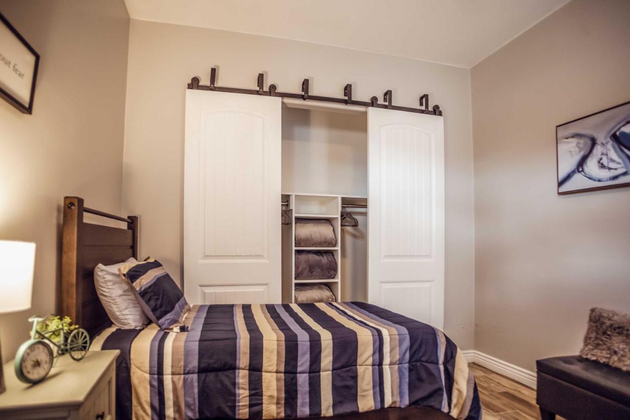 Vistas Bonitas Home With Patio 7 Mi To Snowbowl! Φλάγκσταφ Εξωτερικό φωτογραφία